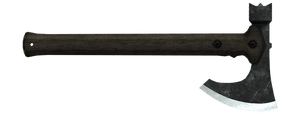 BattleAxe-GTAV.png