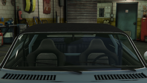 BeaterDukes-GTAO-RollCages-StreetCage.png