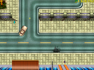 BentCopBlues-GTA1-Phone10-SS3.png