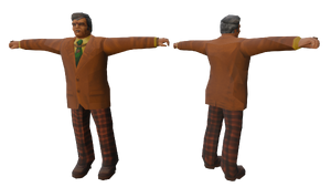 Beta-GTALCS-Characters-RCHole.png