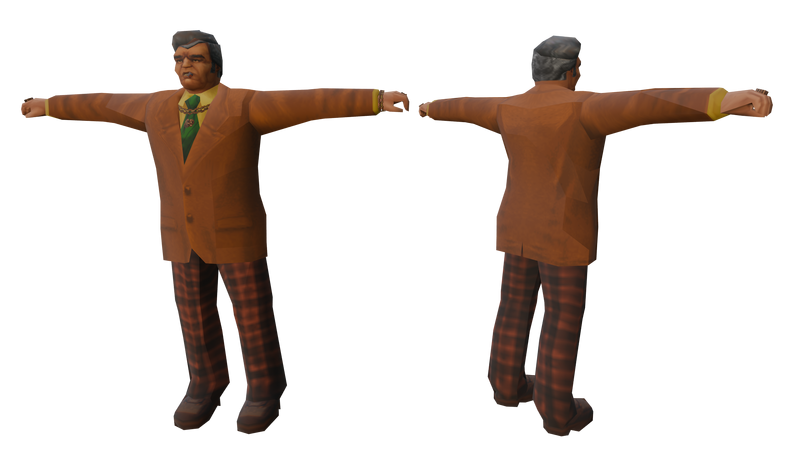 파일:Beta-GTALCS-Characters-RCHole.png