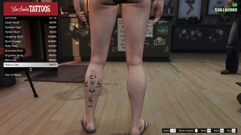 파일:Bikers-GTAO-FemaleTattoos-LeftLeg7-RideorDie.png