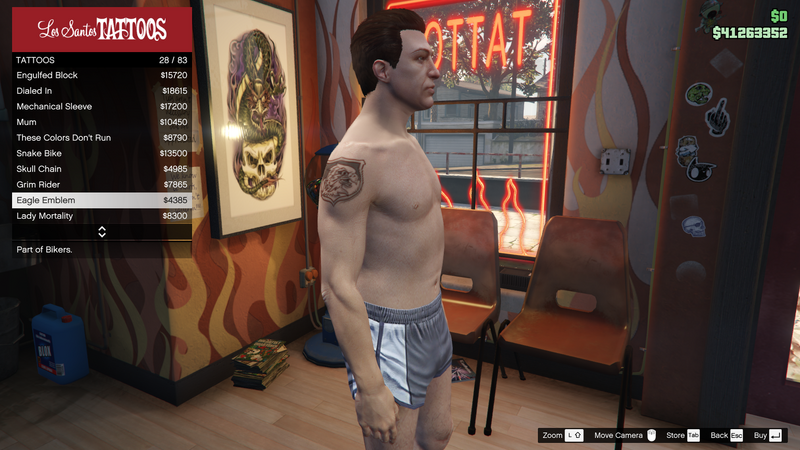 파일:Bikers-GTAO-MaleTattoos-RightArm6-EagleEmblem.png
