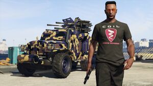 BlackCoilTShirt-GTAO-Advertisement.jpg