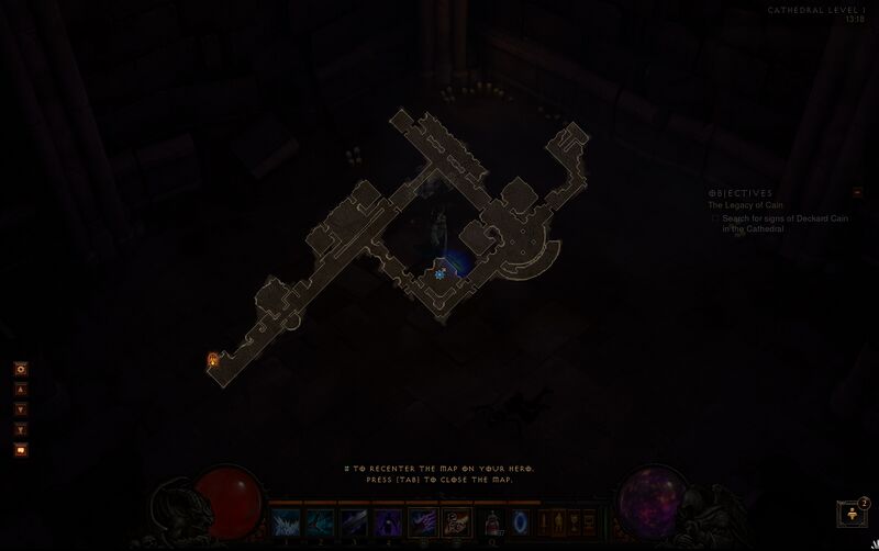 파일:Black mushroom-5.jpg