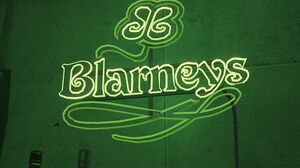 Blarneys-NeonSign.jpg