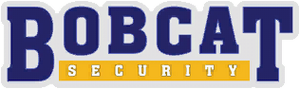 BobcatSecurity-GTAV-Logo.png