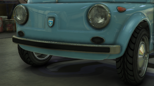 Brioso300-GTAO-FrontBumpers-ClassicBumper.png