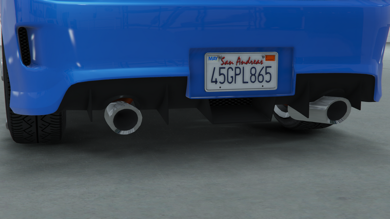 파일:BuffaloSTX-GTAOe-Exhausts-MediumBoreExhausts.png