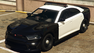 BuffaloSTXPursuit-GTAOee-FrontQuarter-CustomEmergencyLighting2.png