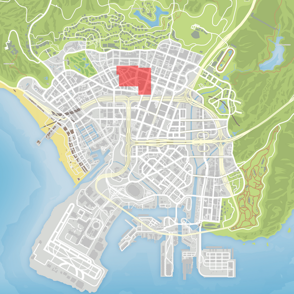파일:Burton-IngameGPS-GTAV-LosSantosMap.png