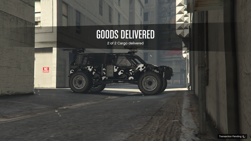 파일:BusinessBattles-Assault-GTAOe-MerryweatherHQ-Delivered.png