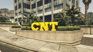 CNTBuilding-GTAV-Logo.png