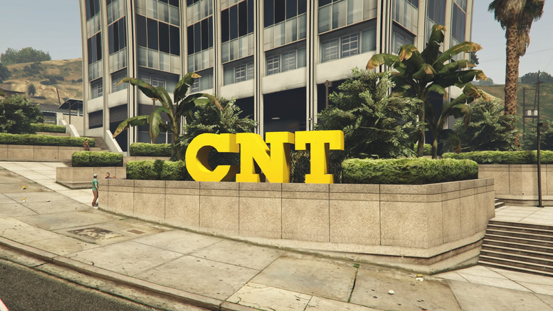 파일:CNTBuilding-GTAV-Logo.png