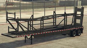 CarTrailer-GTAV-FrontQuarter.jpg