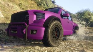 Caracara4x4-GTAO-RGSC-Action.jpg