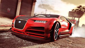 CareerProgress-GTAOee-NeroCustom.jpg
