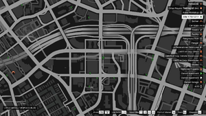 CashingOut-GTAOe-ATM76Map.png