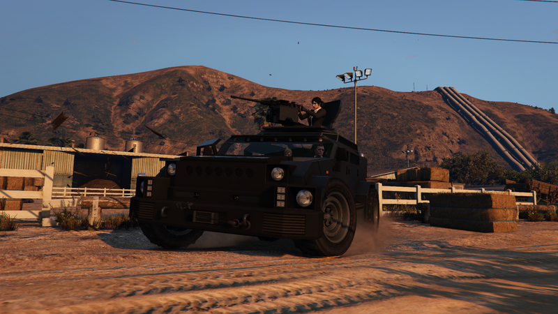 파일:CasinoCashingOut-GTAO-SS24.png