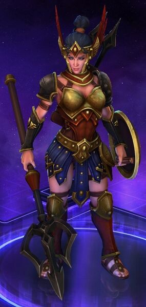 파일:Cassia Wondrous.jpg