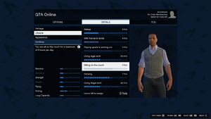 CharacterCreator-GTAO-LifestyleCouch-PS3.png