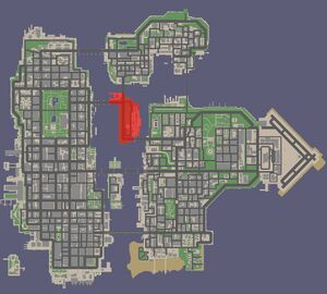 ChargeIsland-GTACW-MapFull.jpg