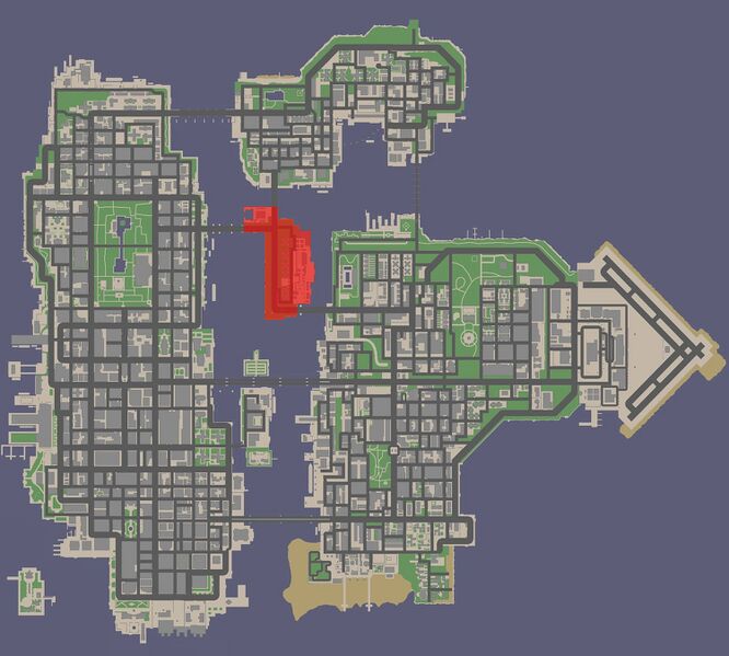 파일:ChargeIsland-GTACW-MapFull.jpg