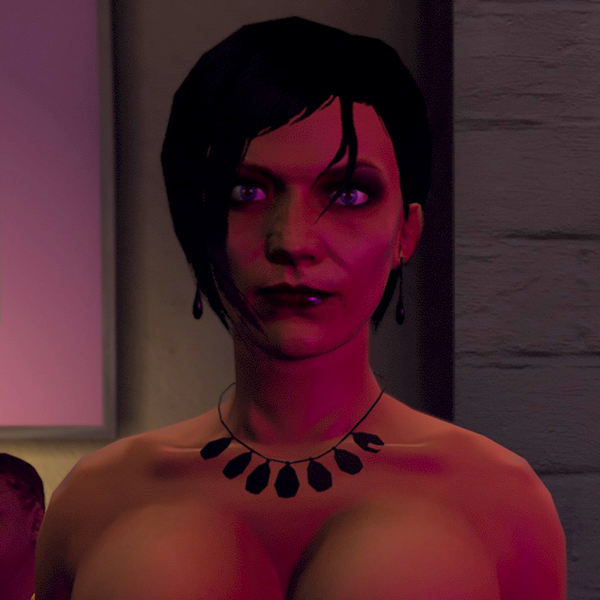 파일:Chastity-GTAVee-Portrait.png