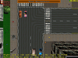 ChelseaSmile-GTAL69-Phonebox2-Mission3-SS6.png