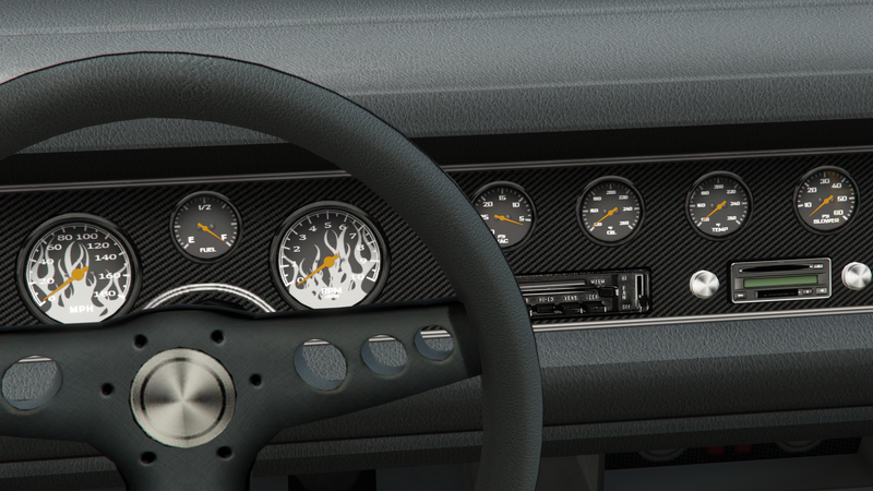 파일:ChinoCustom-GTAO-Dials-FlamesNegative.png