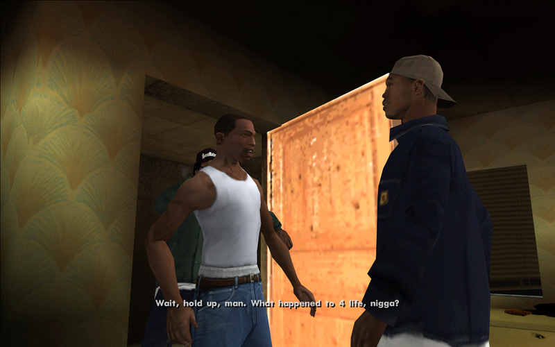 파일:CleaningTheHood-GTASA-SS33.png