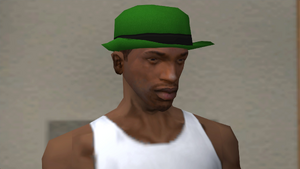 Clothing-GTASA-DidierSachs-Hats-GreenDerby.png