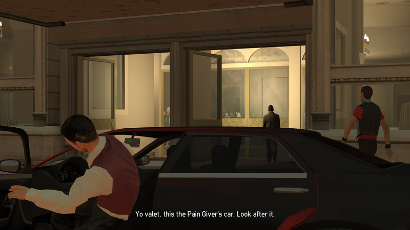 파일:ClubManagement-TBoGT-ClayPGJackson-Valet.png