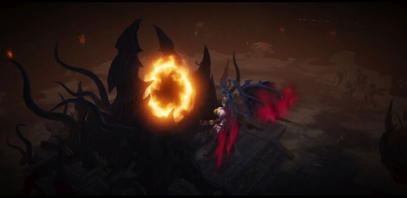 파일:CoS portal.jpeg