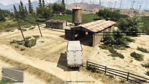 Coasting-GTAO-Coasting end delivery.png