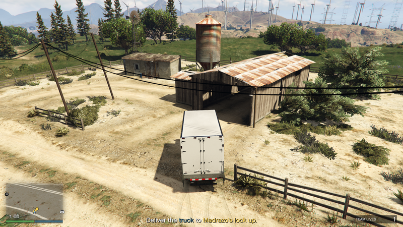 파일:Coasting-GTAO-Coasting end delivery.png