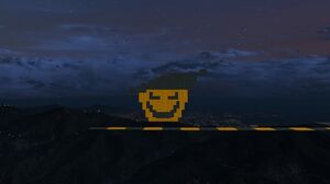 CommunitySeries-GTAOe-FaceToFaceHalloween-Thumbnail.jpg