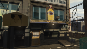 ComradesBar-GTAIV-Exterior.png
