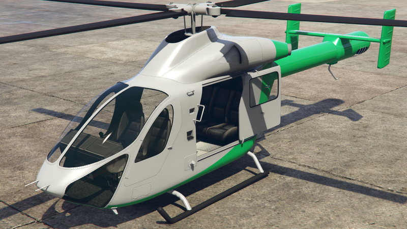 파일:Conada-GTAOe-LiveryFront-GreenBottom.png