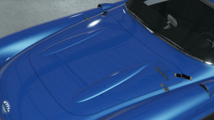 CoquetteD1-GTAOe-Hoods-SmallWindDeflector.png