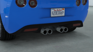 CoquetteD5-GTAOe-RearDiffusers-None.png