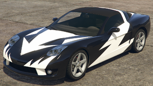 CoquetteD5-GTAOee-FrontQuarter-BountyHunterDetailing.png
