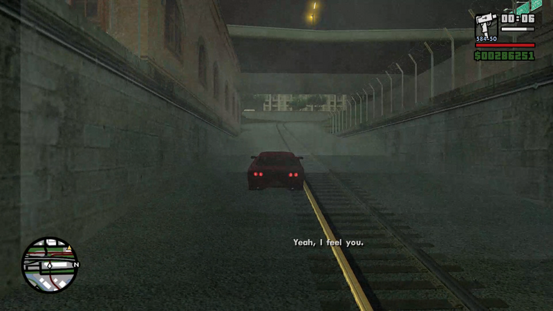파일:CustomFastTrack-GTASA-SS56.png