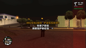 CustomFastTrack-GTASA-SS63.png