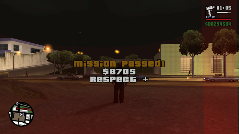 파일:CustomFastTrack-GTASA-SS63.png