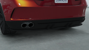 Cypher-GTAO-RearDiffusers-CarbonDiffuser.png
