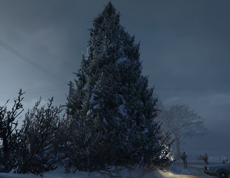 파일:CypressTree-GTAV-Snow.jpg
