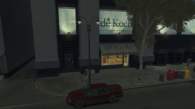 파일:DeKoch-GTAIV-ColumbusAvenue.png