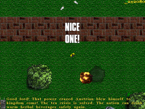 DeadCertainty-GTAL69-JamesBomb-SS21.png