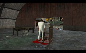 DeathRow-GTAVC-SS17.jpg